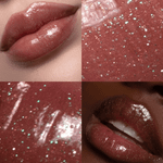 Disney 100 Gloss Labial Bruna Tavares