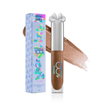 Disney 100 Gloss Labial Bruna Tavares