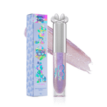 Disney 100 Gloss Labial Bruna Tavares