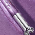 Disney 100 Gloss Labial Bruna Tavares