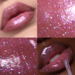 Disney 100 Gloss Labial Bruna Tavares