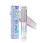 Disney 100 Gloss Labial Bruna Tavares