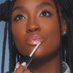 Disney 100 Gloss Labial Bruna Tavares