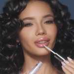 Disney 100 Gloss Labial Bruna Tavares