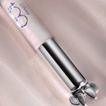 Disney 100 Gloss Labial Bruna Tavares