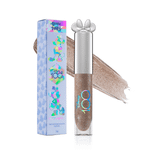 Disney 100 Gloss Labial Bruna Tavares