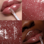 Disney 100 Gloss Labial Bruna Tavares