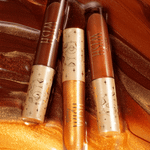 Disney Wish Gloss Labial Bruna Tavares