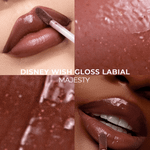 Disney Wish Gloss Labial Bruna Tavares