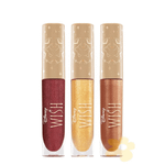 Disney Wish Gloss Labial Bruna Tavares