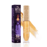 Disney Wish Gloss Labial Bruna Tavares