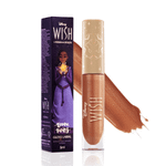 Disney Wish Gloss Labial Bruna Tavares