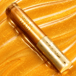 Disney Wish Gloss Labial Bruna Tavares