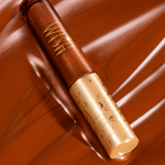 Disney Wish Gloss Labial Bruna Tavares