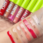 Gloss Fun Girls Just Wanna Have Fun Dalla Makeup