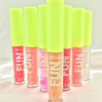 Gloss Fun Girls Just Wanna Have Fun Dalla Makeup