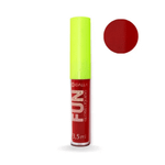 Gloss Fun Girls Just Wanna Have Fun Dalla Makeup
