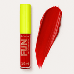 Gloss Fun Girls Just Wanna Have Fun Dalla Makeup