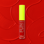 Gloss Fun Girls Just Wanna Have Fun Dalla Makeup