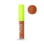 Gloss Fun Girls Just Wanna Have Fun Dalla Makeup