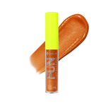 Gloss Fun Girls Just Wanna Have Fun Dalla Makeup