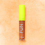 Gloss Fun Girls Just Wanna Have Fun Dalla Makeup