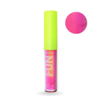 Gloss Fun Girls Just Wanna Have Fun Dalla Makeup