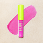 Gloss Fun Girls Just Wanna Have Fun Dalla Makeup