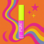 Gloss Fun Girls Just Wanna Have Fun Dalla Makeup