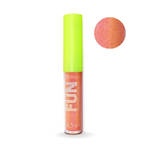 Gloss Fun Girls Just Wanna Have Fun Dalla Makeup