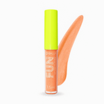 Gloss Fun Girls Just Wanna Have Fun Dalla Makeup