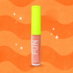 Gloss Fun Girls Just Wanna Have Fun Dalla Makeup