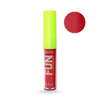 Gloss Fun Girls Just Wanna Have Fun Dalla Makeup