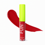 Gloss Fun Girls Just Wanna Have Fun Dalla Makeup
