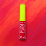 Gloss Fun Girls Just Wanna Have Fun Dalla Makeup