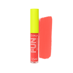 Gloss Fun Girls Just Wanna Have Fun Dalla Makeup
