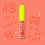 Gloss Fun Girls Just Wanna Have Fun Dalla Makeup