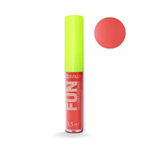 Gloss Fun Girls Just Wanna Have Fun Dalla Makeup