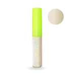 Gloss Fun Girls Just Wanna Have Fun Dalla Makeup