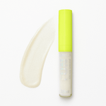 Gloss Fun Girls Just Wanna Have Fun Dalla Makeup