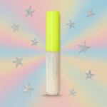 Gloss Fun Girls Just Wanna Have Fun Dalla Makeup