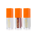 Gloss Glassy Mari Maria Makeup