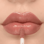 Gloss Glassy Mari Maria Makeup
