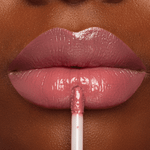 Gloss Glassy Mari Maria Makeup