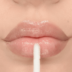 Gloss Glassy Mari Maria Makeup