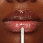 Gloss Glassy Mari Maria Makeup