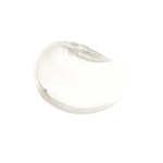 Gloss Glassy Mari Maria Makeup