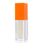 Gloss Glassy Mari Maria Makeup
