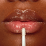 Gloss Glassy Mari Maria Makeup