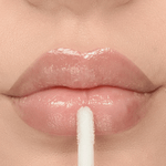 Gloss Glassy Mari Maria Makeup
